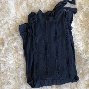 Beautiful Chelsea28 dress